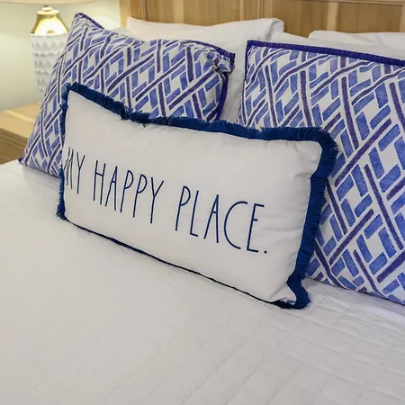 15% Off 7 Night Stays Aug- Oct Private Pool Game Room Ev Charging Elevator Walk To Beach
